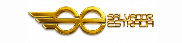 Logo Kramer International
