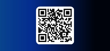 QR WhatsApp